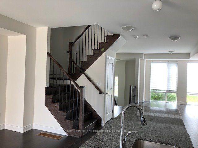 Photo 13 of 65 Pony Farm Drive, Etobicoke, Willowridge-Martingrove-Richview — HOMEH