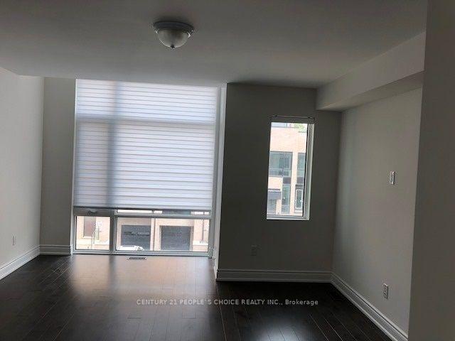 Photo 14 of 65 Pony Farm Drive, Etobicoke, Willowridge-Martingrove-Richview — HOMEH