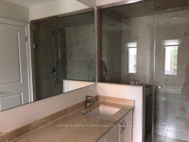 Photo 15 of 65 Pony Farm Drive, Etobicoke, Willowridge-Martingrove-Richview — HOMEH