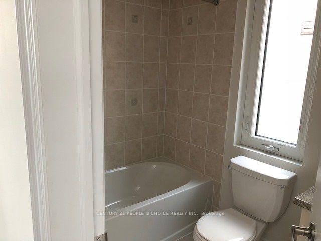 Photo 17 of 65 Pony Farm Drive, Etobicoke, Willowridge-Martingrove-Richview — HOMEH