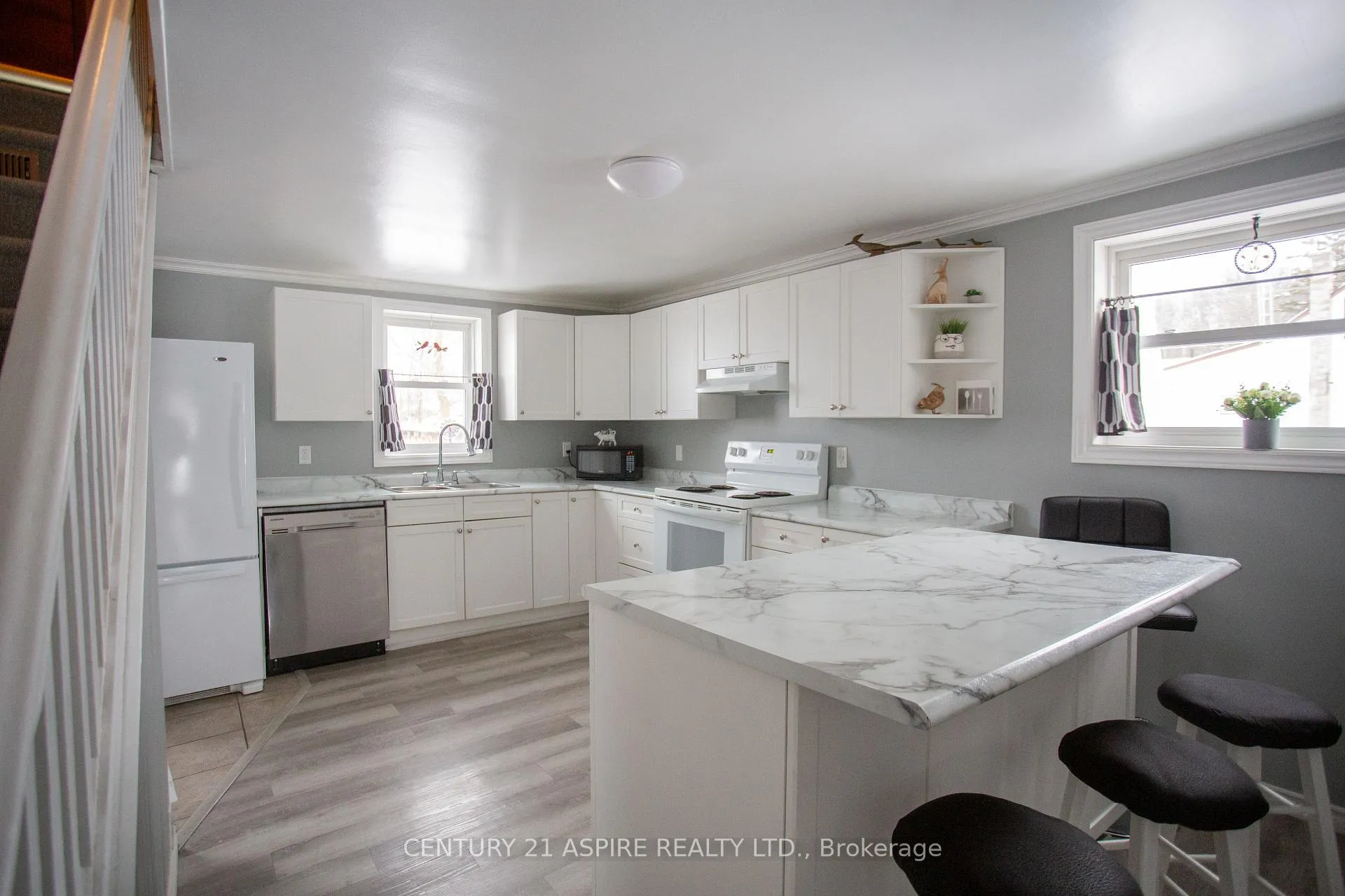 Photo 19 of 1112 Stone Road, Admaston/Bromley, Admaston/Bromley — HOMEH