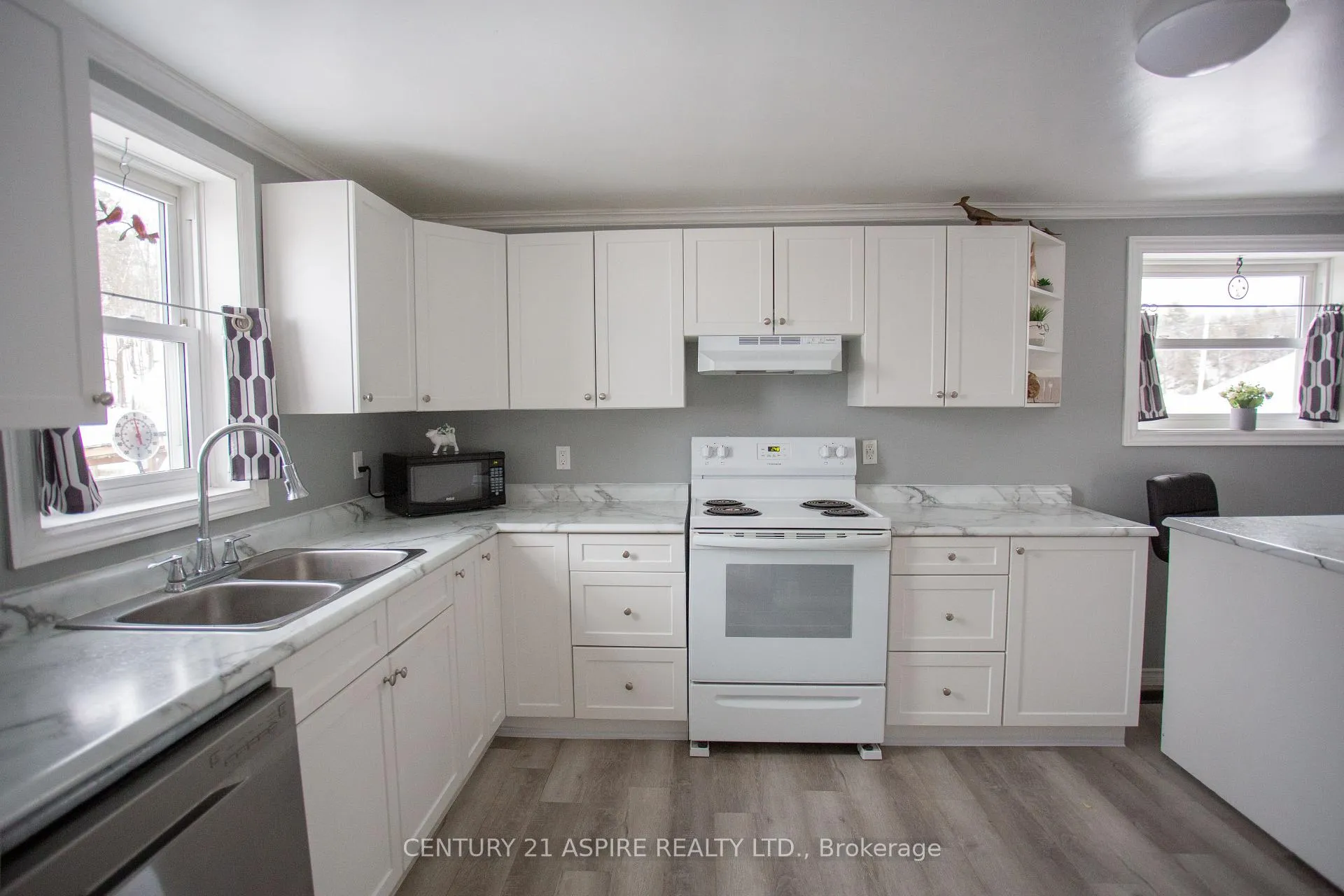 Photo 36 of 1112 Stone Road, Admaston/Bromley, Admaston/Bromley — HOMEH