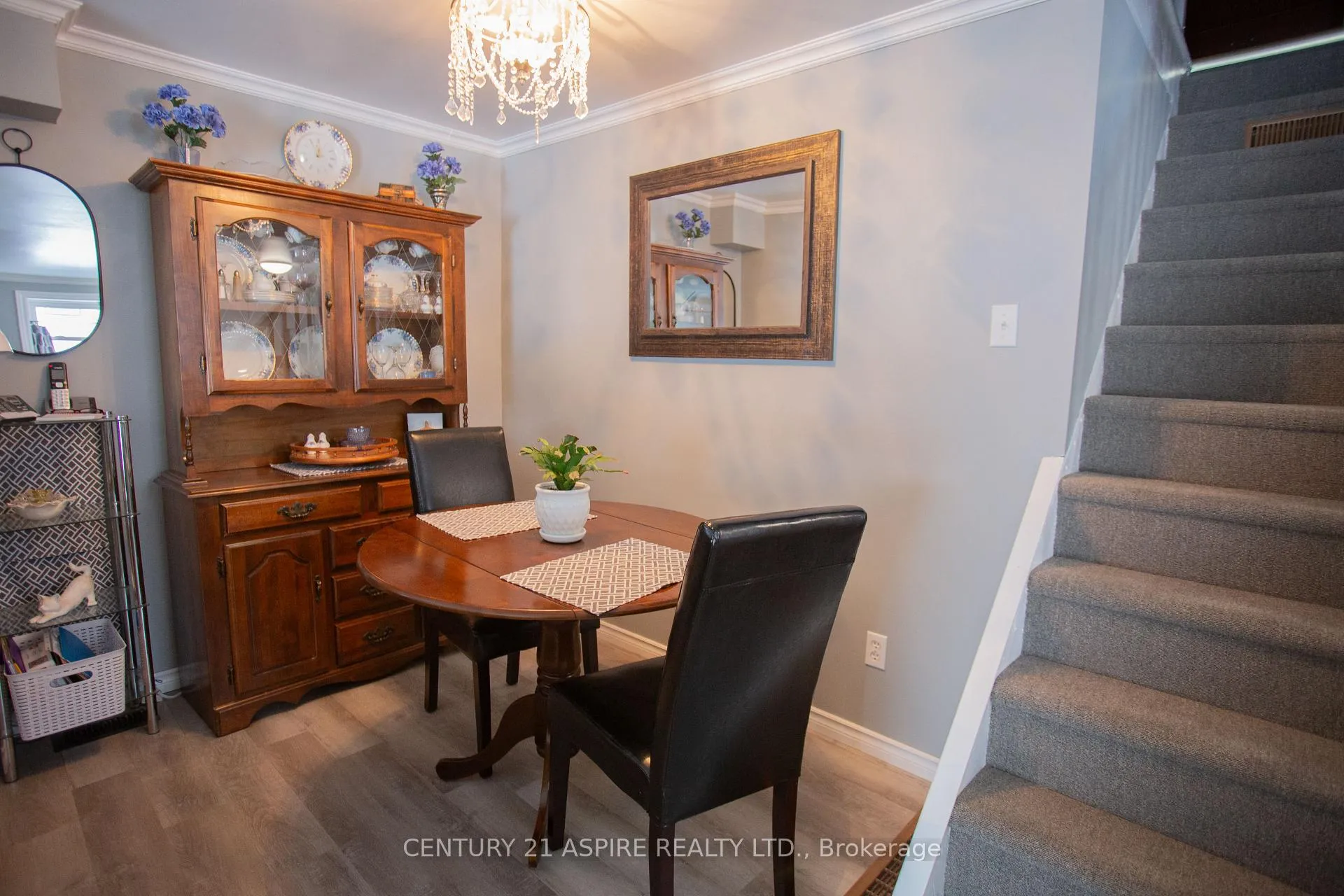 Photo 86 of 1112 Stone Road, Admaston/Bromley, Admaston/Bromley — HOMEH