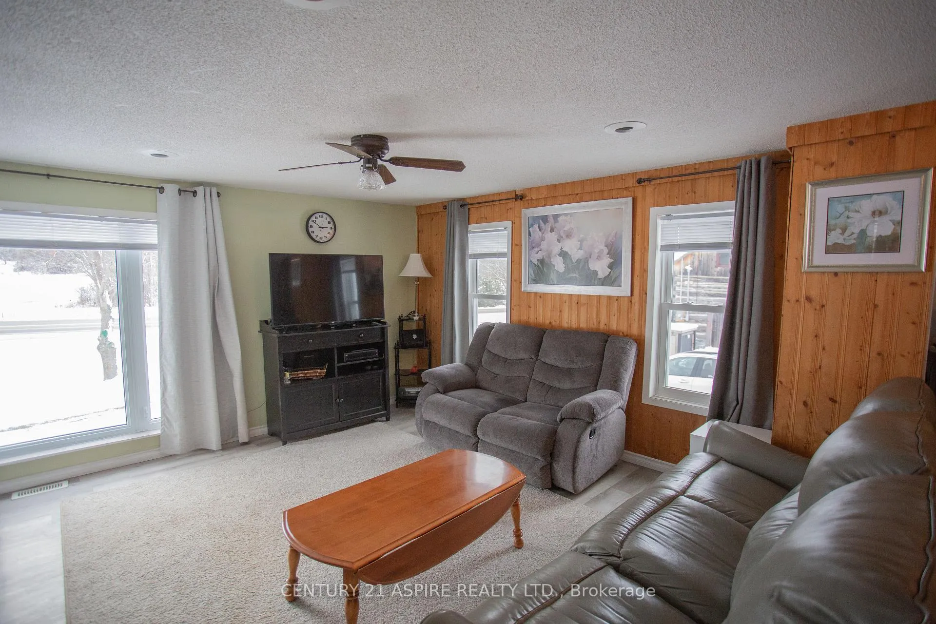 Photo 96 of 1112 Stone Road, Admaston/Bromley, Admaston/Bromley — HOMEH