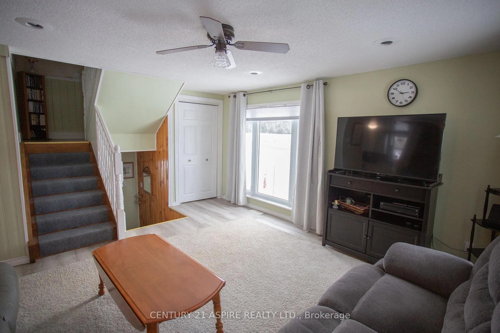 Photo 99 of 1112 Stone Road, Admaston/Bromley, Admaston/Bromley — HOMEH