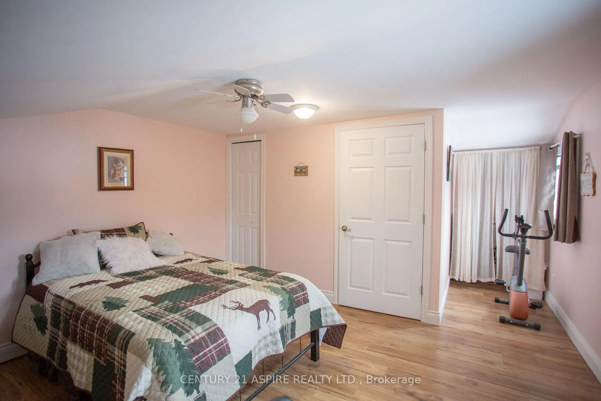 Photo 124 of 1112 Stone Road, Admaston/Bromley, Admaston/Bromley — HOMEH