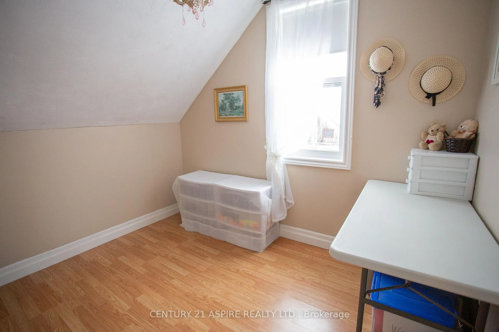 Photo 156 of 1112 Stone Road, Admaston/Bromley, Admaston/Bromley — HOMEH