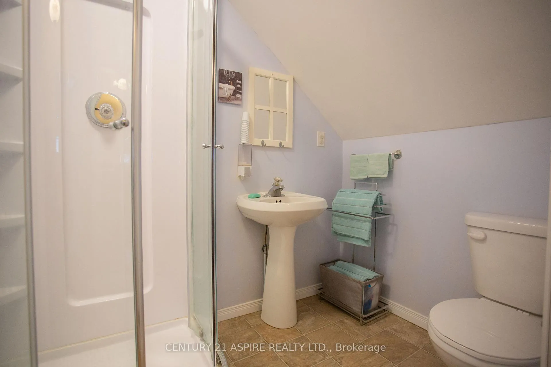 Photo 158 of 1112 Stone Road, Admaston/Bromley, Admaston/Bromley — HOMEH