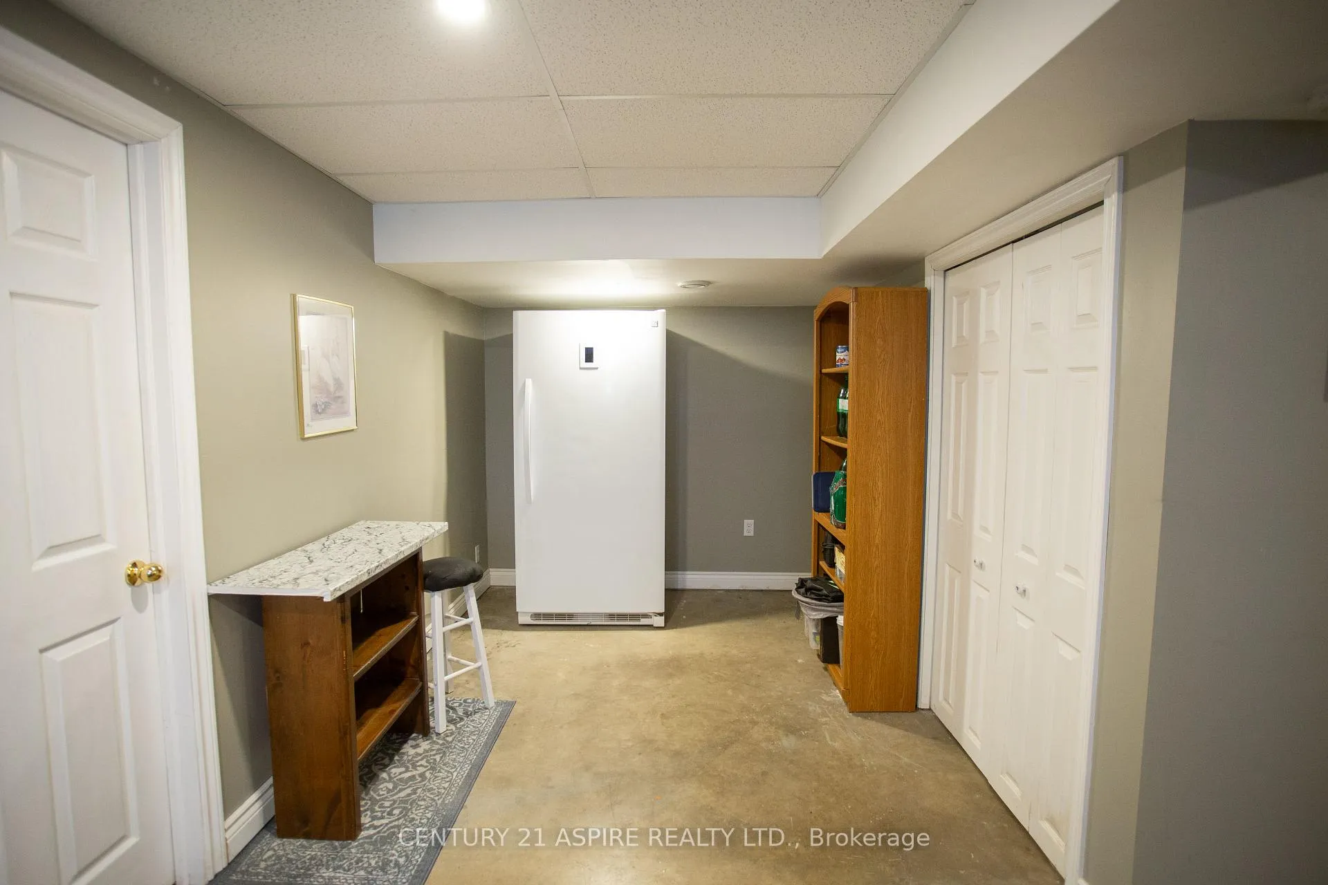 Photo 185 of 1112 Stone Road, Admaston/Bromley, Admaston/Bromley — HOMEH