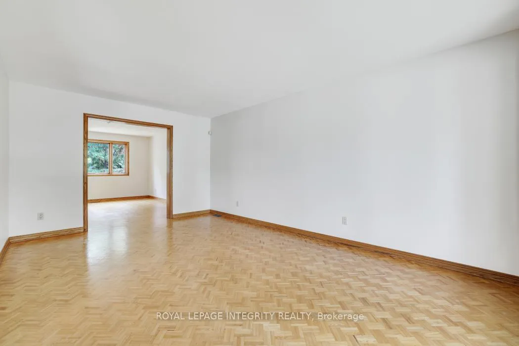 Photo 50 of 2291 Courtice Avenue E, Ottawa, Alta Vista — HOMEH