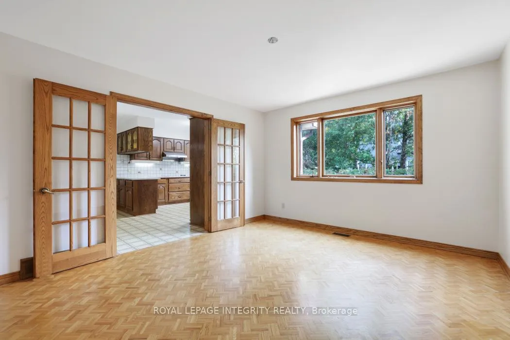 Photo 69 of 2291 Courtice Avenue E, Ottawa, Alta Vista — HOMEH