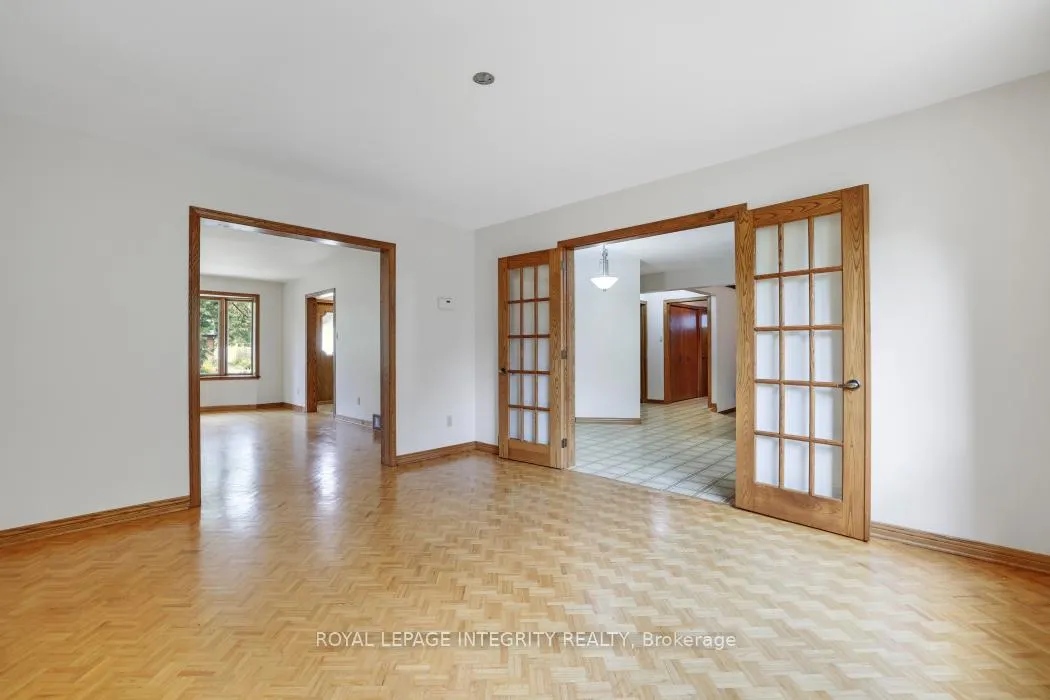 Photo 75 of 2291 Courtice Avenue E, Ottawa, Alta Vista — HOMEH