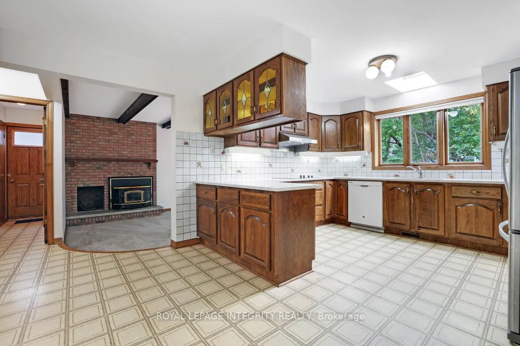 Photo 94 of 2291 Courtice Avenue E, Ottawa, Alta Vista — HOMEH