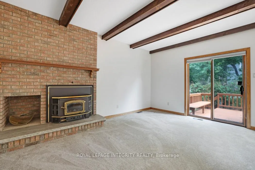 Photo 133 of 2291 Courtice Avenue E, Ottawa, Alta Vista — HOMEH
