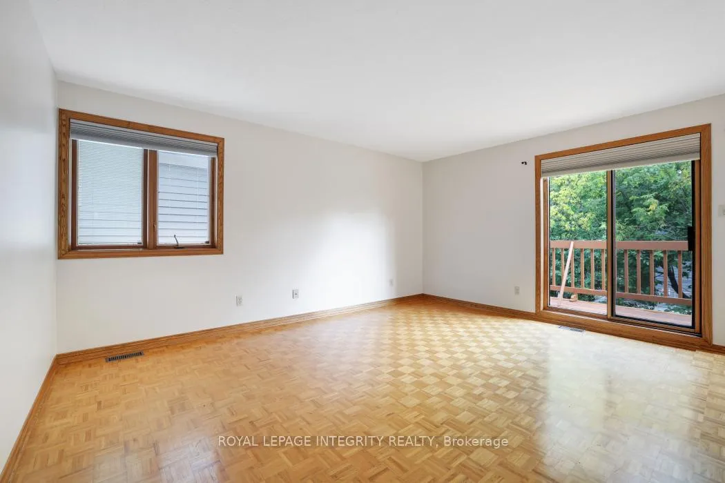 Photo 161 of 2291 Courtice Avenue E, Ottawa, Alta Vista — HOMEH