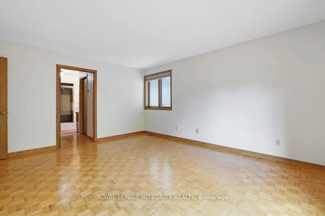 Photo 172 of 2291 Courtice Avenue E, Ottawa, Alta Vista — HOMEH
