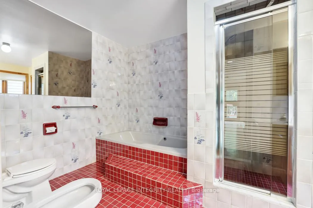 Photo 184 of 2291 Courtice Avenue E, Ottawa, Alta Vista — HOMEH