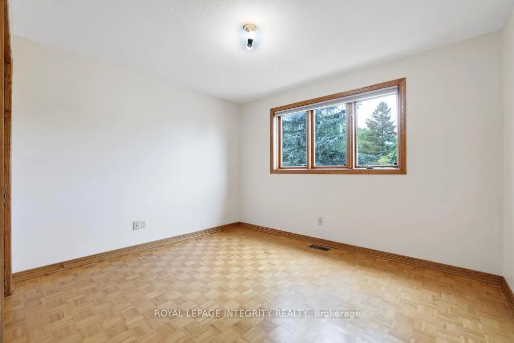 Photo 266 of 2291 Courtice Avenue E, Ottawa, Alta Vista — HOMEH
