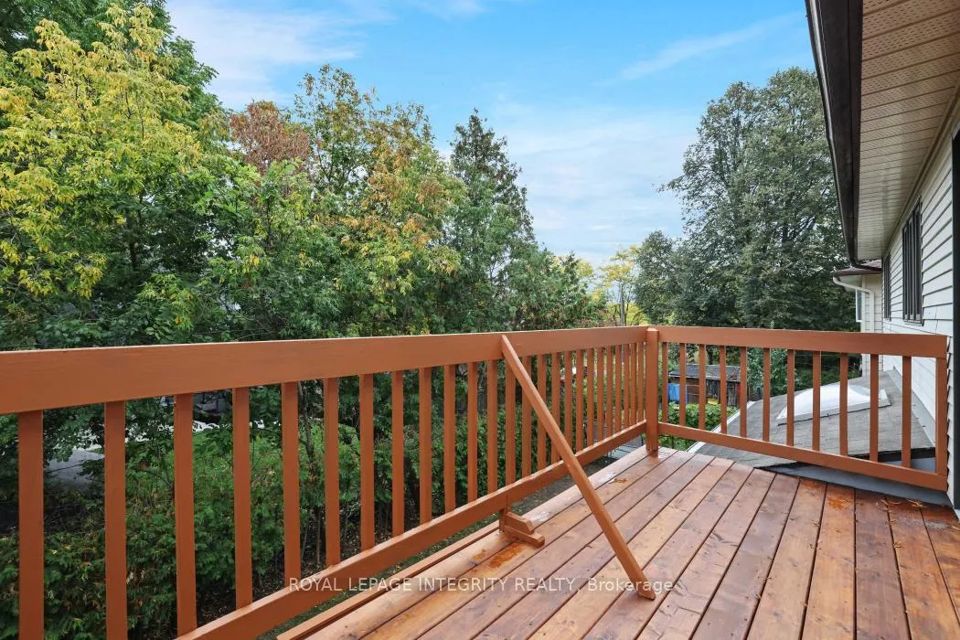 Photo 287 of 2291 Courtice Avenue E, Ottawa, Alta Vista — HOMEH