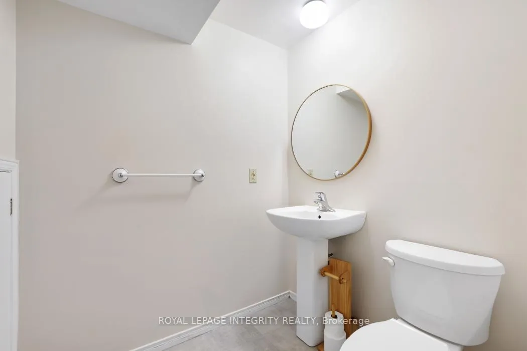 Photo 294 of 2291 Courtice Avenue E, Ottawa, Alta Vista — HOMEH