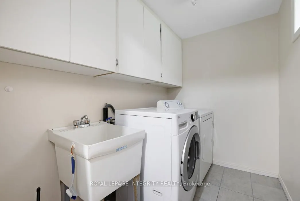 Photo 296 of 2291 Courtice Avenue E, Ottawa, Alta Vista — HOMEH