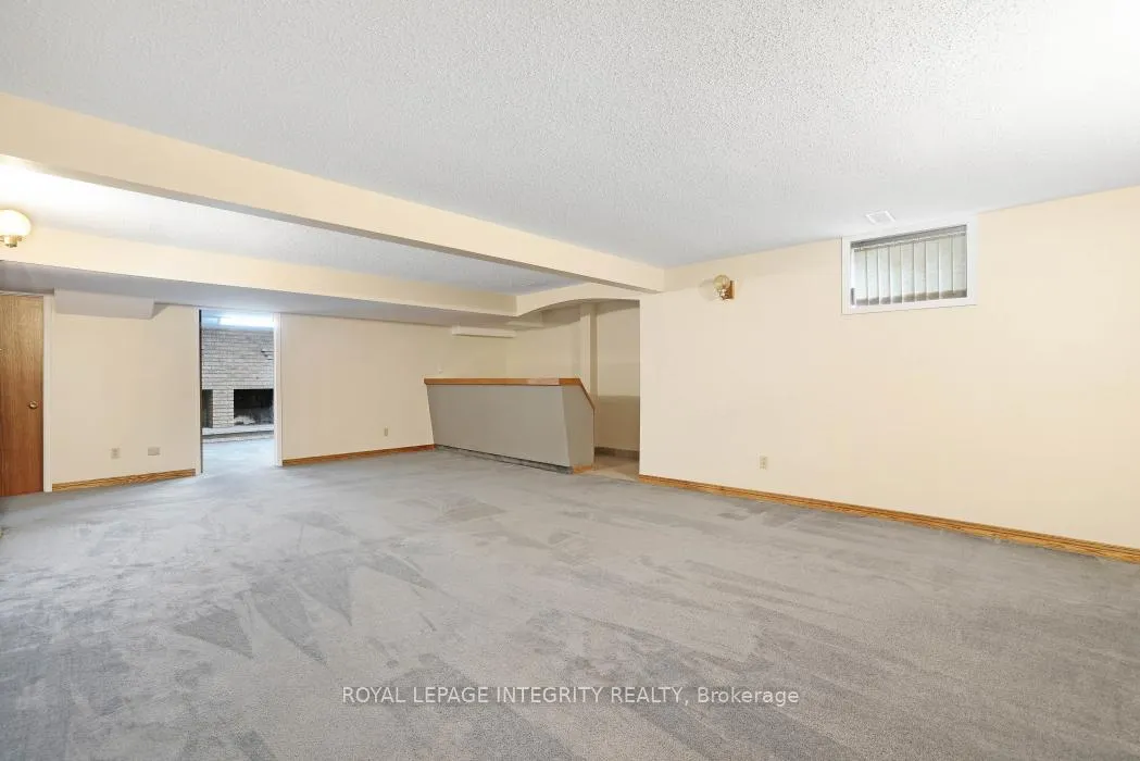 Photo 320 of 2291 Courtice Avenue E, Ottawa, Alta Vista — HOMEH