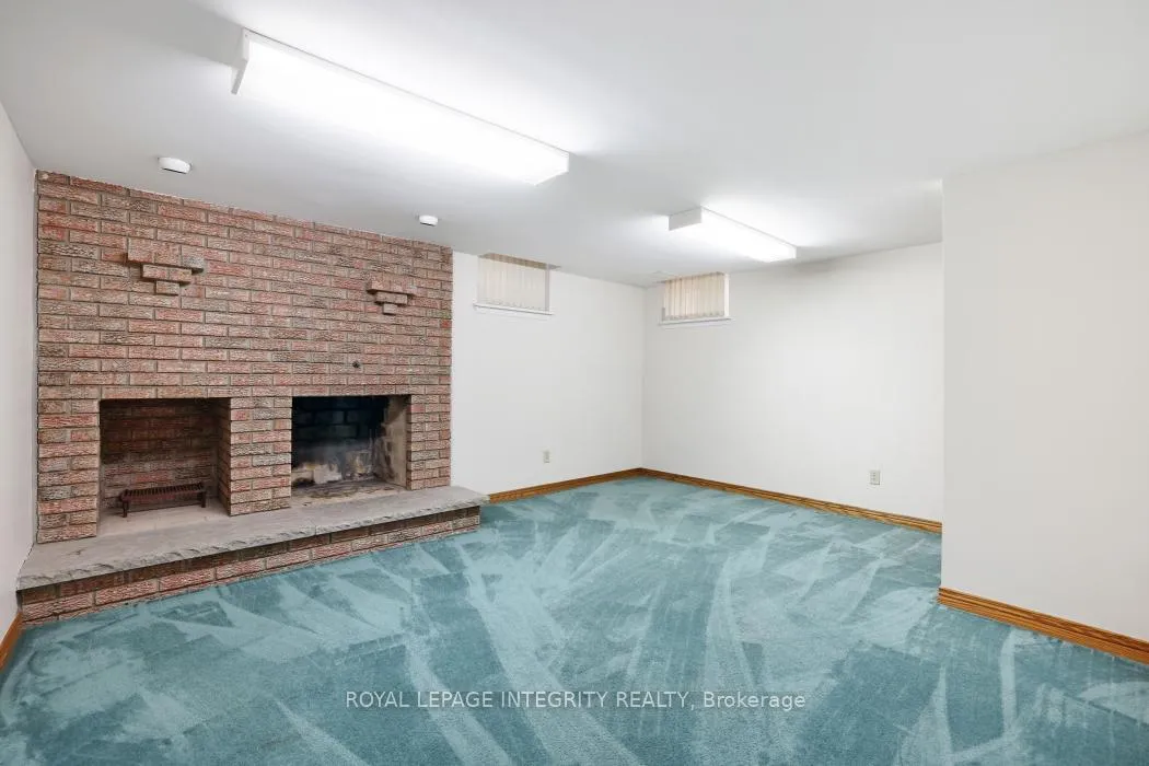Photo 331 of 2291 Courtice Avenue E, Ottawa, Alta Vista — HOMEH