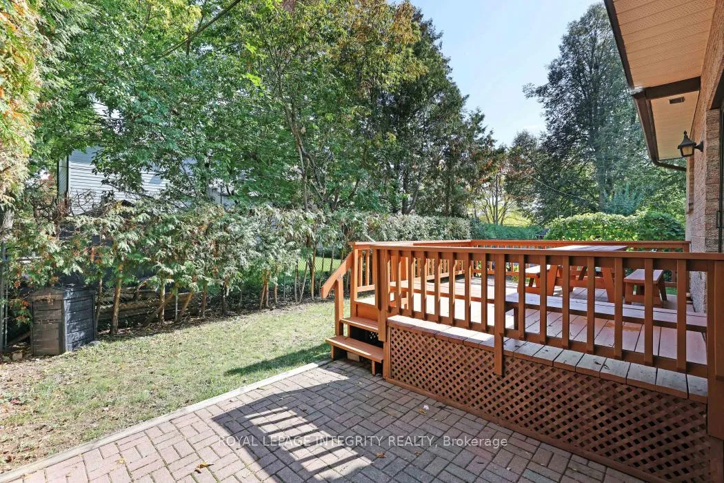 Photo 346 of 2291 Courtice Avenue E, Ottawa, Alta Vista — HOMEH
