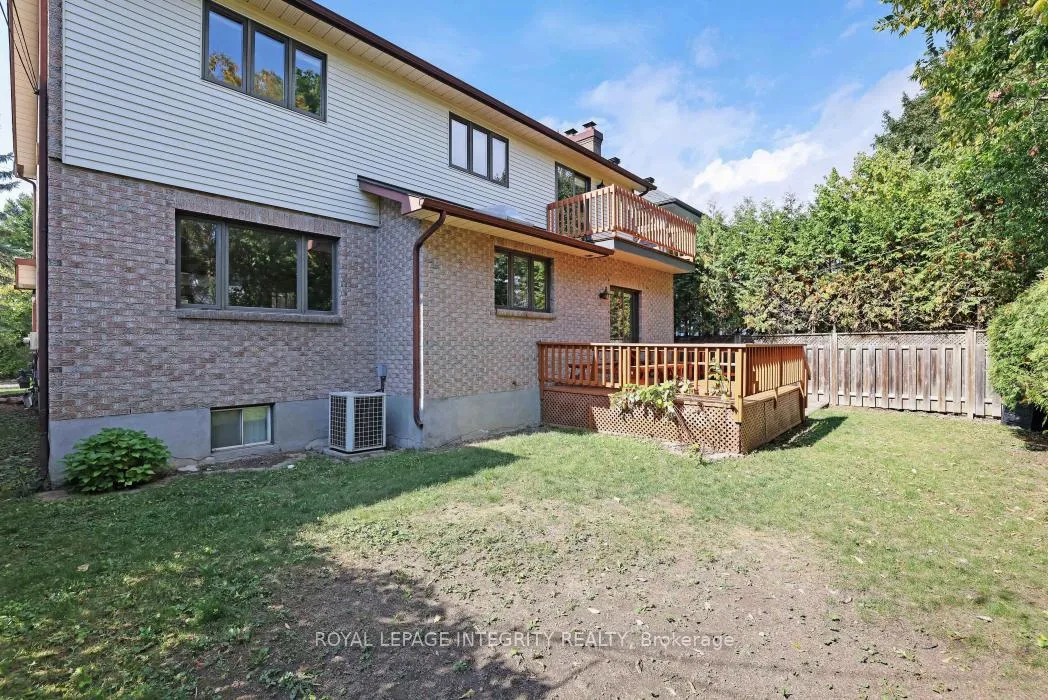 Photo 352 of 2291 Courtice Avenue E, Ottawa, Alta Vista — HOMEH