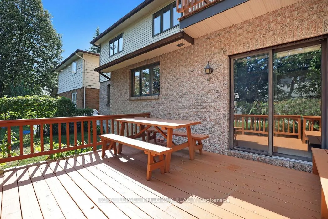 Photo 367 of 2291 Courtice Avenue E, Ottawa, Alta Vista — HOMEH