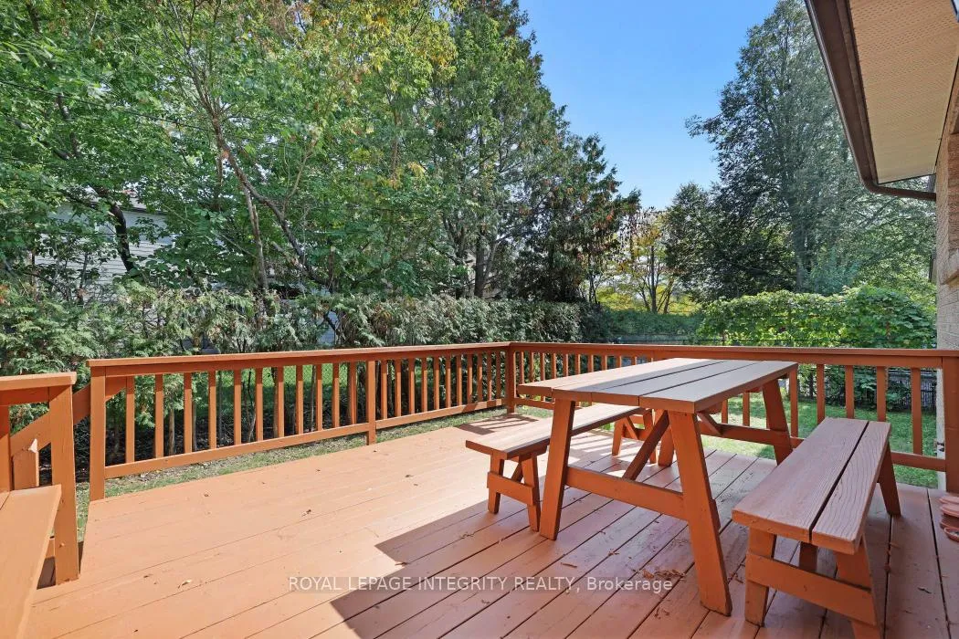 Photo 376 of 2291 Courtice Avenue E, Ottawa, Alta Vista — HOMEH