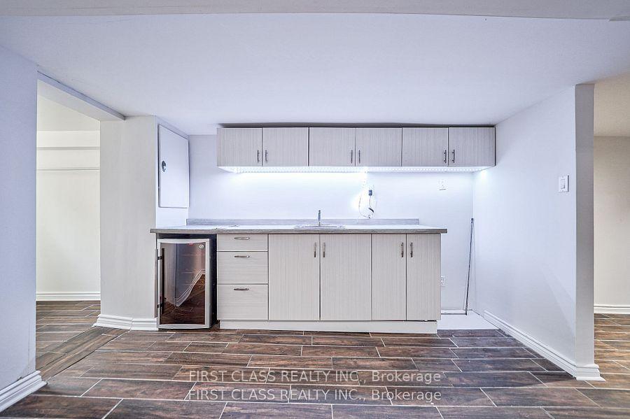 Photo 22 of 82 Wolseley Street, Toronto, Niagara — HOMEH