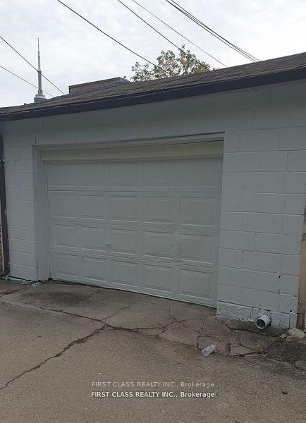Photo 24 of 82 Wolseley Street, Toronto, Niagara — HOMEH