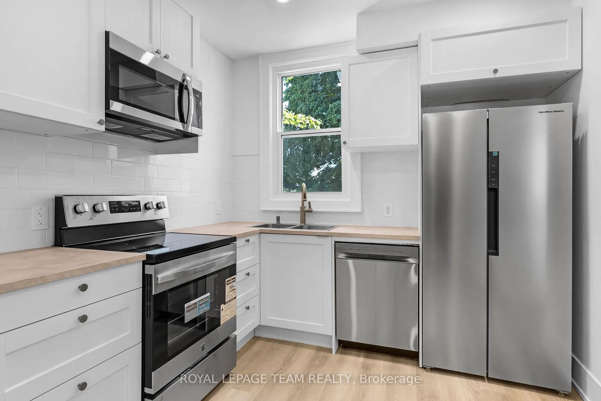 Photo 15 of 5 Gilchrist Avenue, Ottawa, Ottawa West — HOMEH