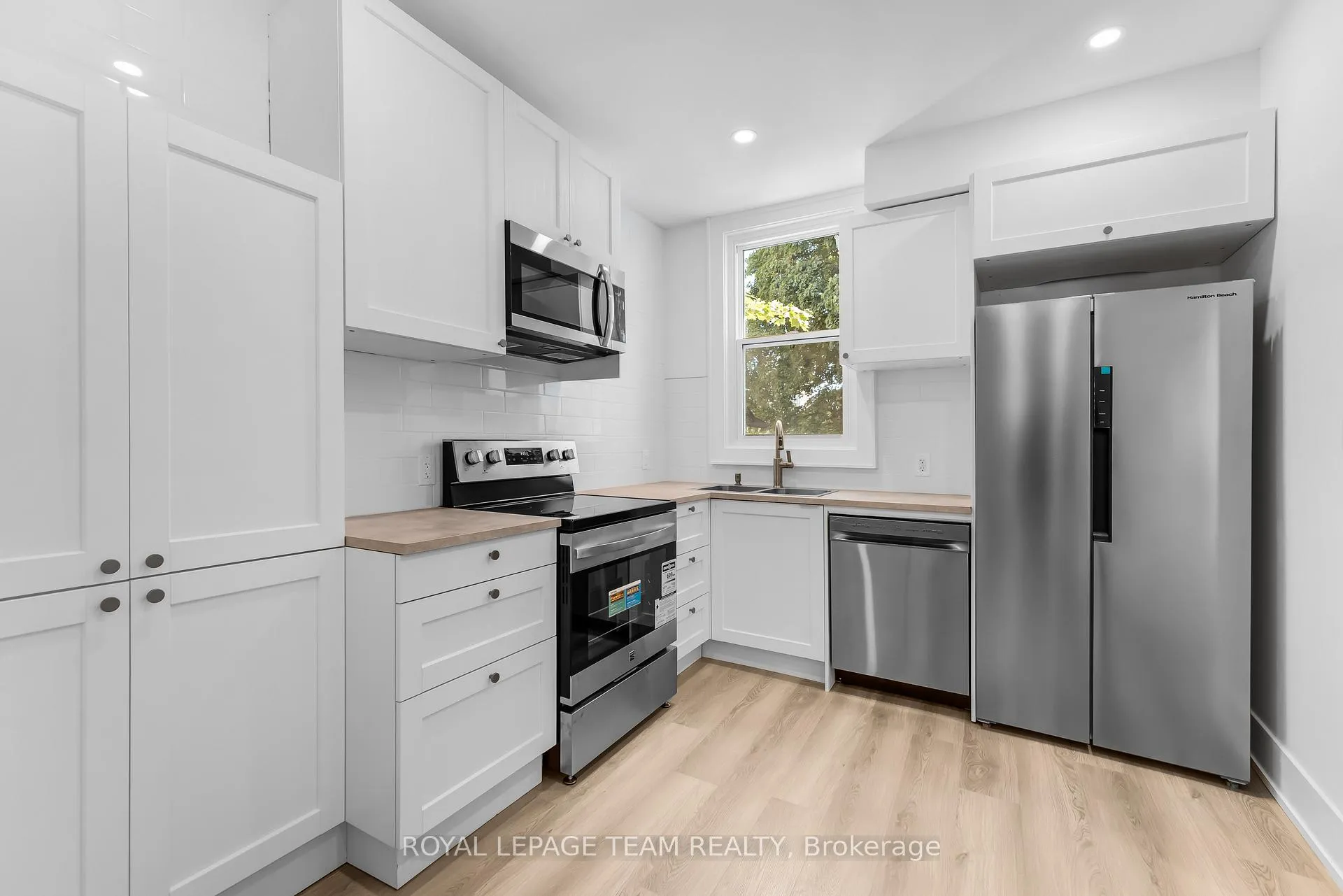 Photo 16 of 5 Gilchrist Avenue, Ottawa, Ottawa West — HOMEH