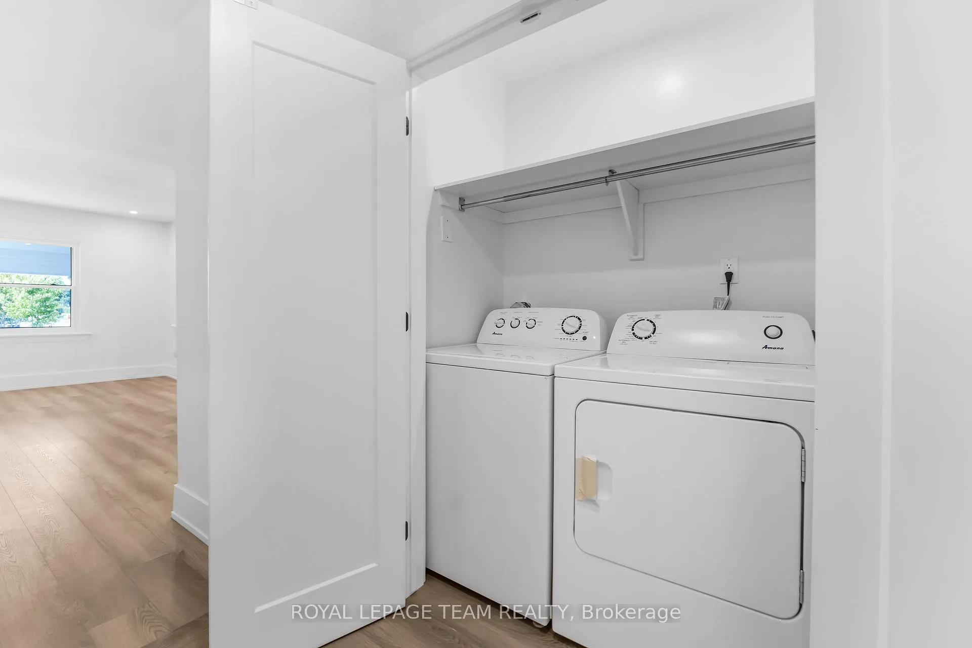 Photo 24 of 5 Gilchrist Avenue, Ottawa, Ottawa West — HOMEH