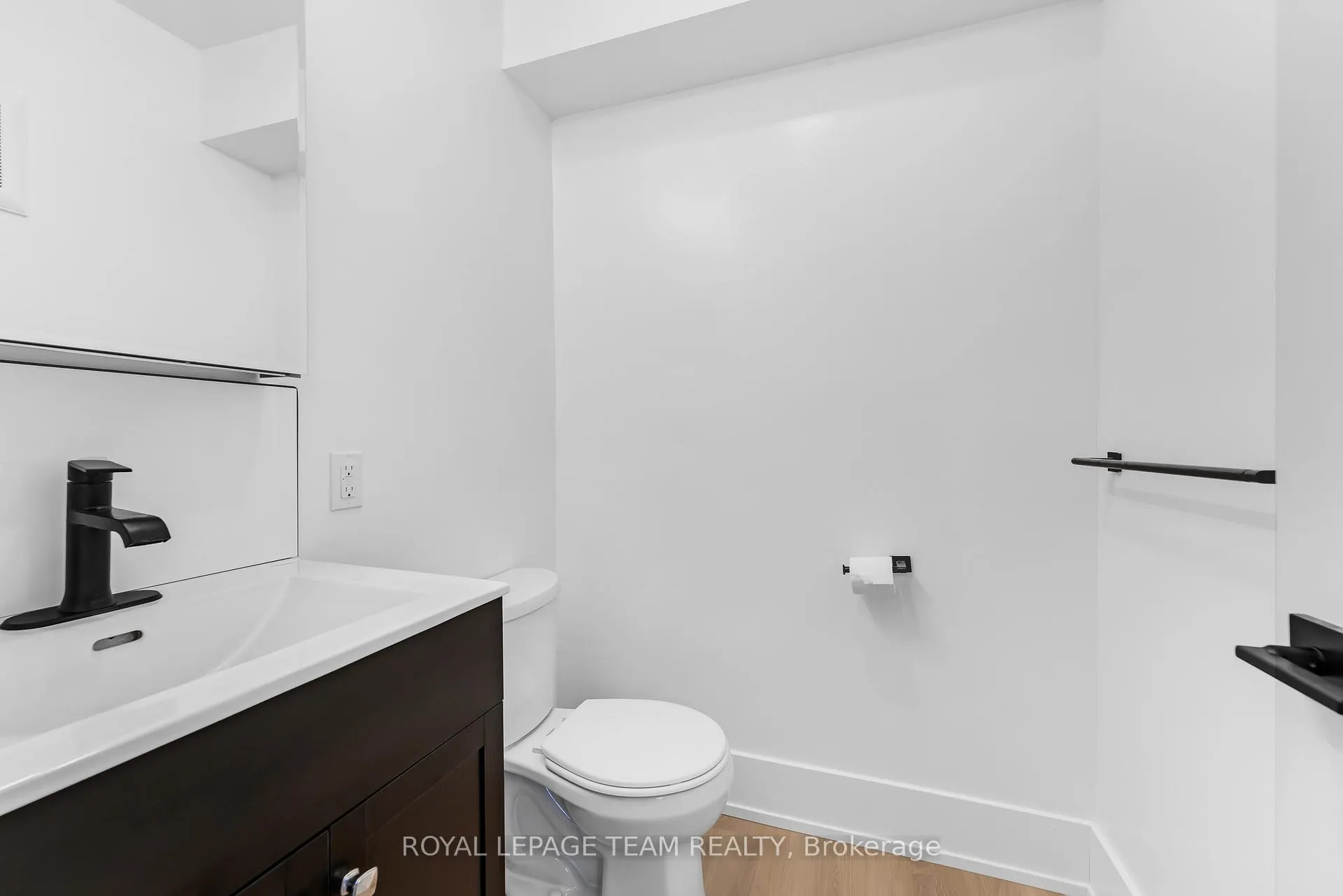 Photo 25 of 5 Gilchrist Avenue, Ottawa, Ottawa West — HOMEH