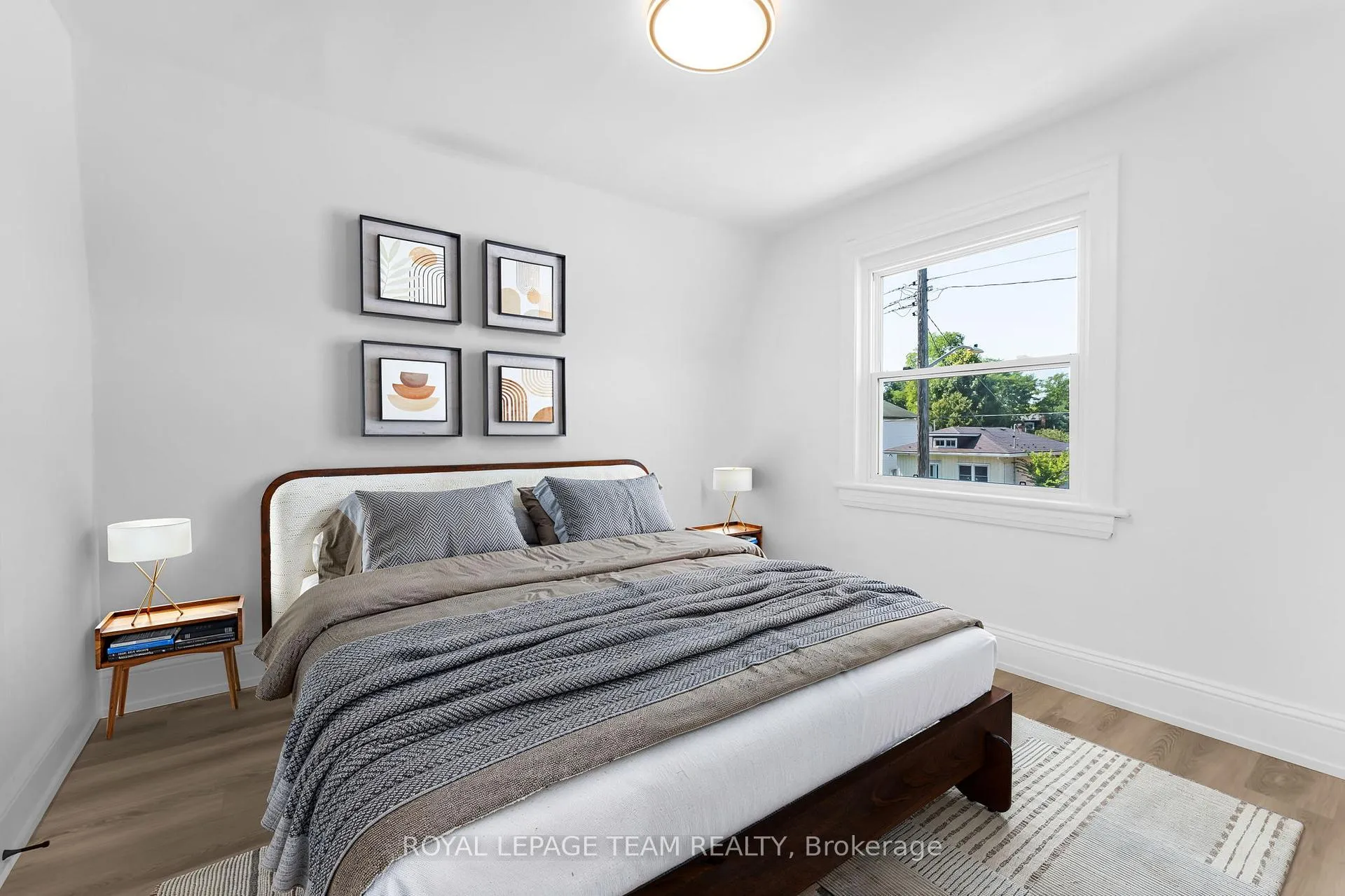 Photo 27 of 5 Gilchrist Avenue, Ottawa, Ottawa West — HOMEH