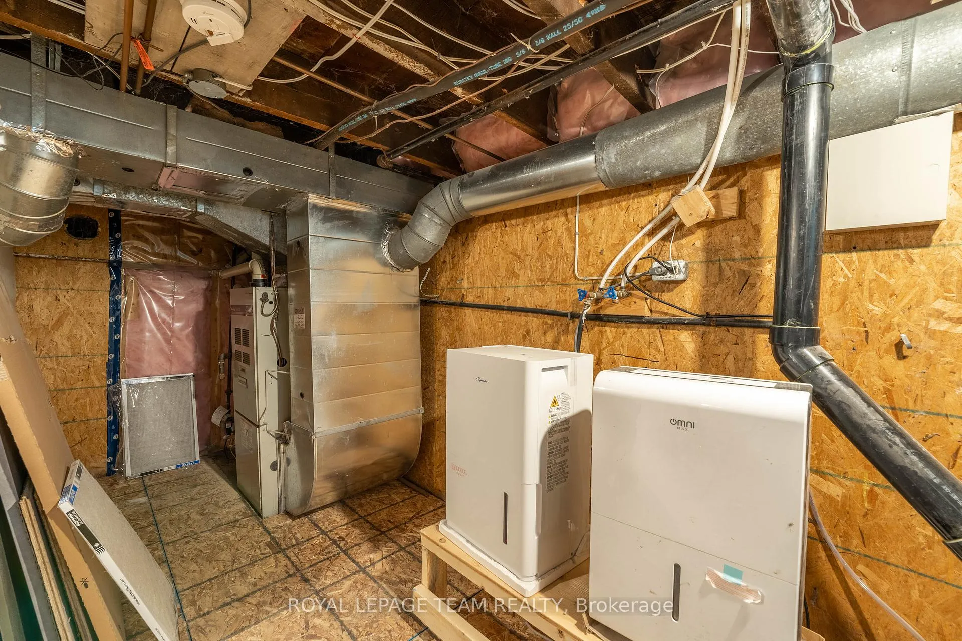 Photo 40 of 5 Gilchrist Avenue, Ottawa, Ottawa West — HOMEH