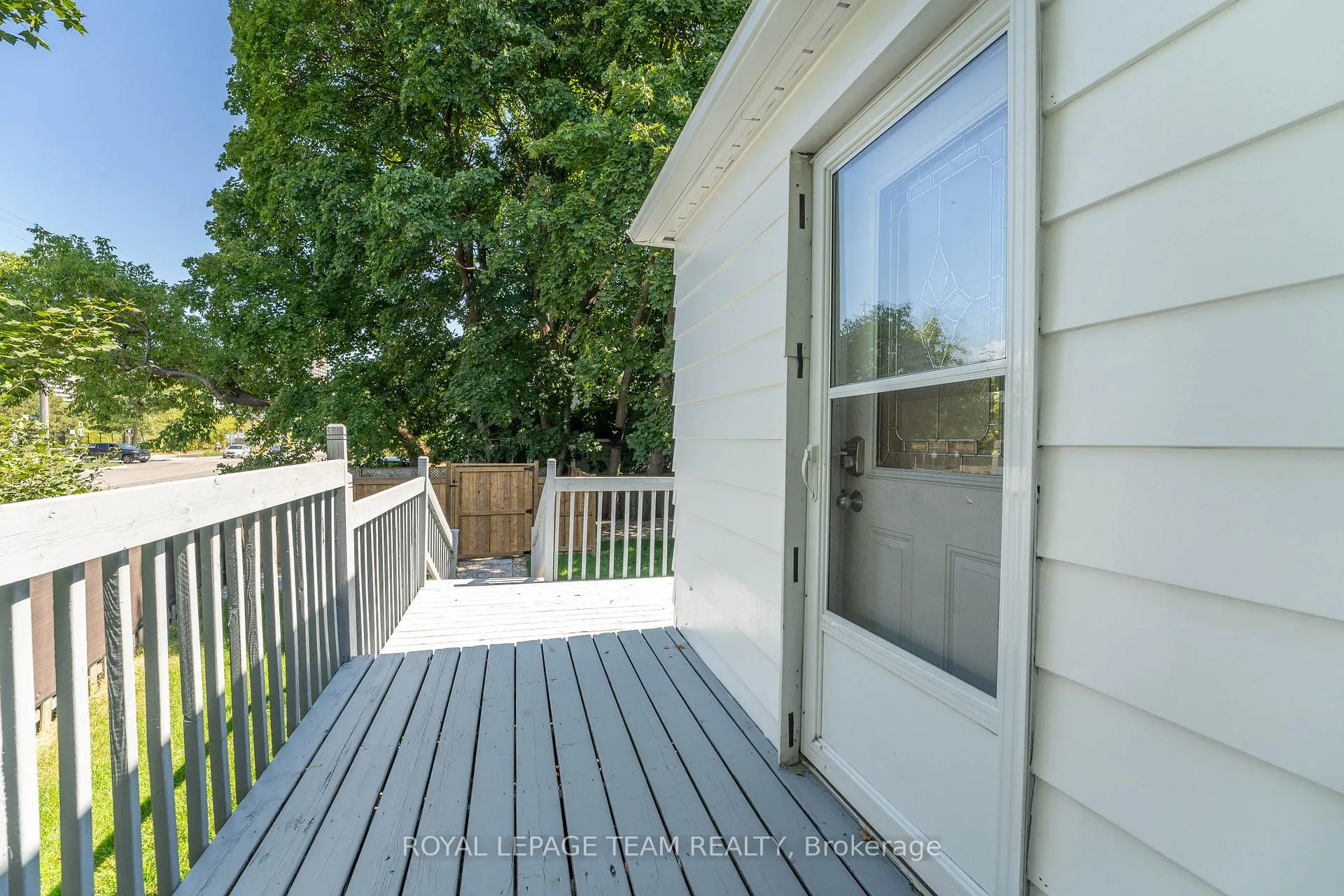 Photo 41 of 5 Gilchrist Avenue, Ottawa, Ottawa West — HOMEH