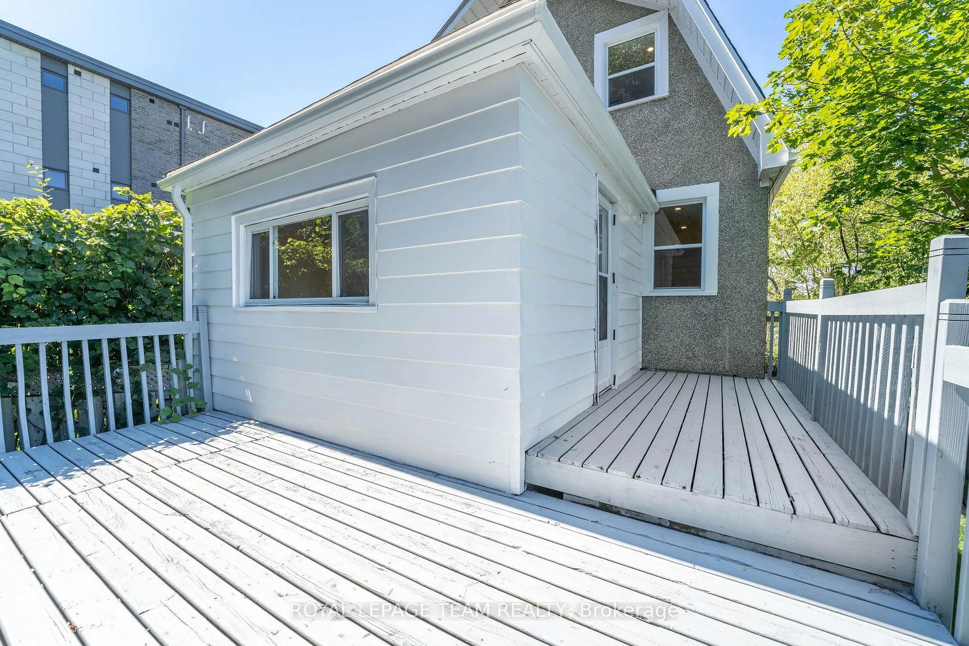 Photo 42 of 5 Gilchrist Avenue, Ottawa, Ottawa West — HOMEH