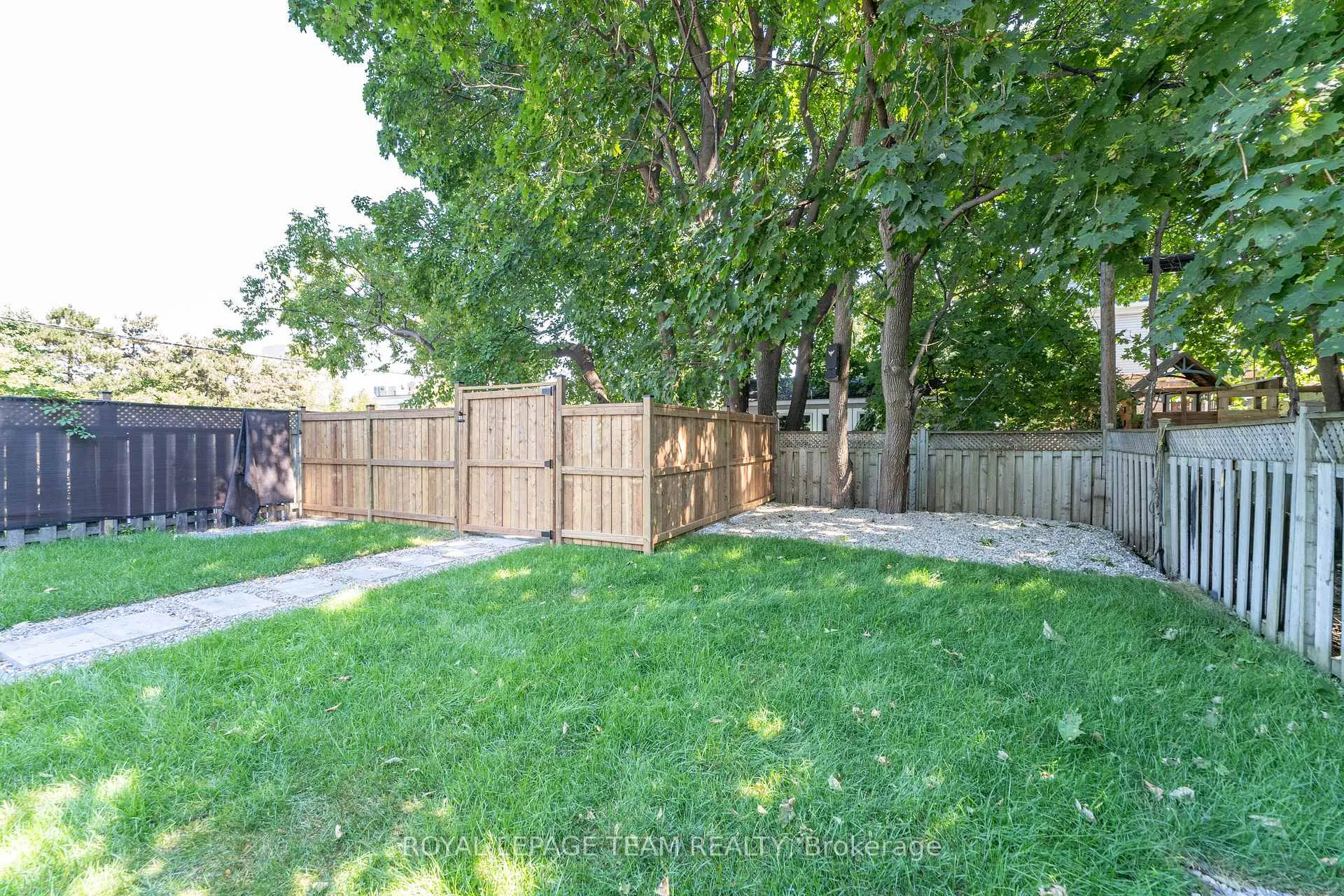 Photo 45 of 5 Gilchrist Avenue, Ottawa, Ottawa West — HOMEH