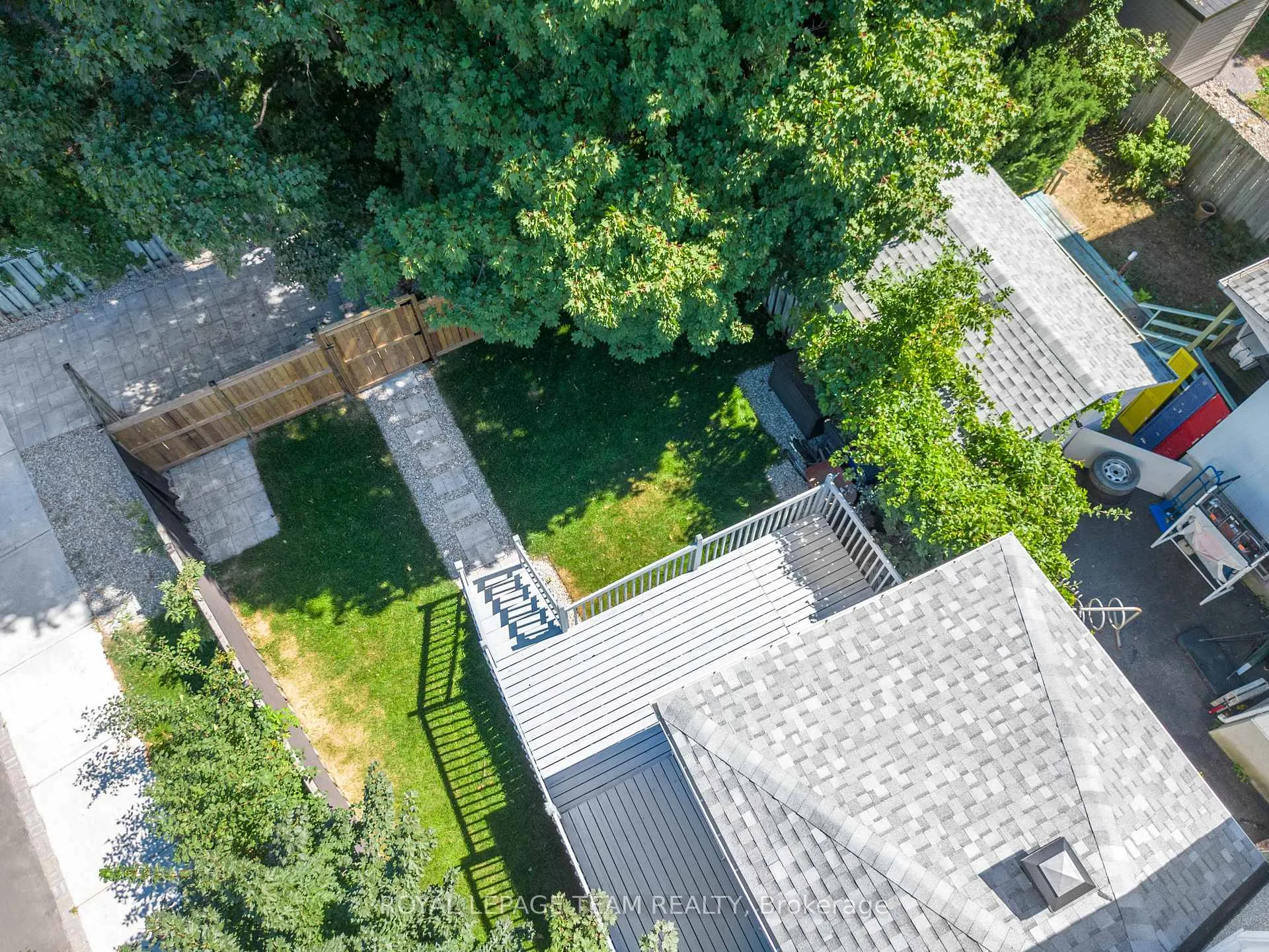 Photo 47 of 5 Gilchrist Avenue, Ottawa, Ottawa West — HOMEH