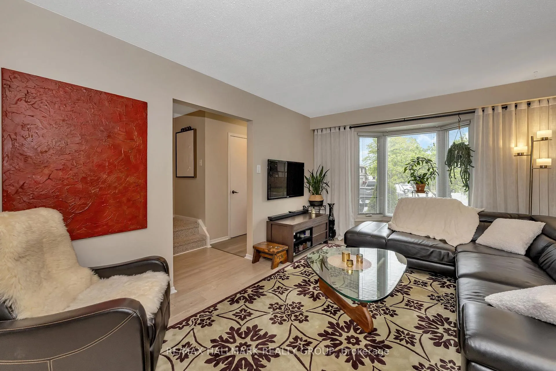 Photo 38 of 2482 Autumn Hill Crescent, Ottawa, Blackburn Hamlet (South) — HOMEH