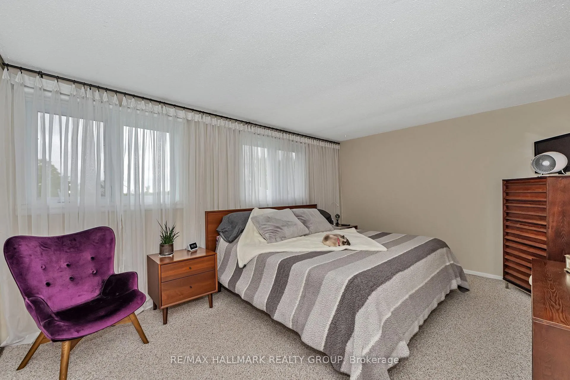 Photo 79 of 2482 Autumn Hill Crescent, Ottawa, Blackburn Hamlet (South) — HOMEH