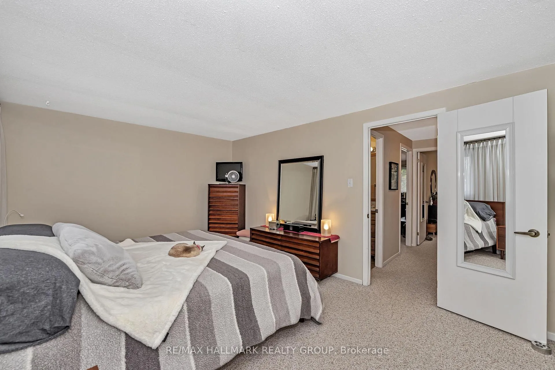 Photo 88 of 2482 Autumn Hill Crescent, Ottawa, Blackburn Hamlet (South) — HOMEH
