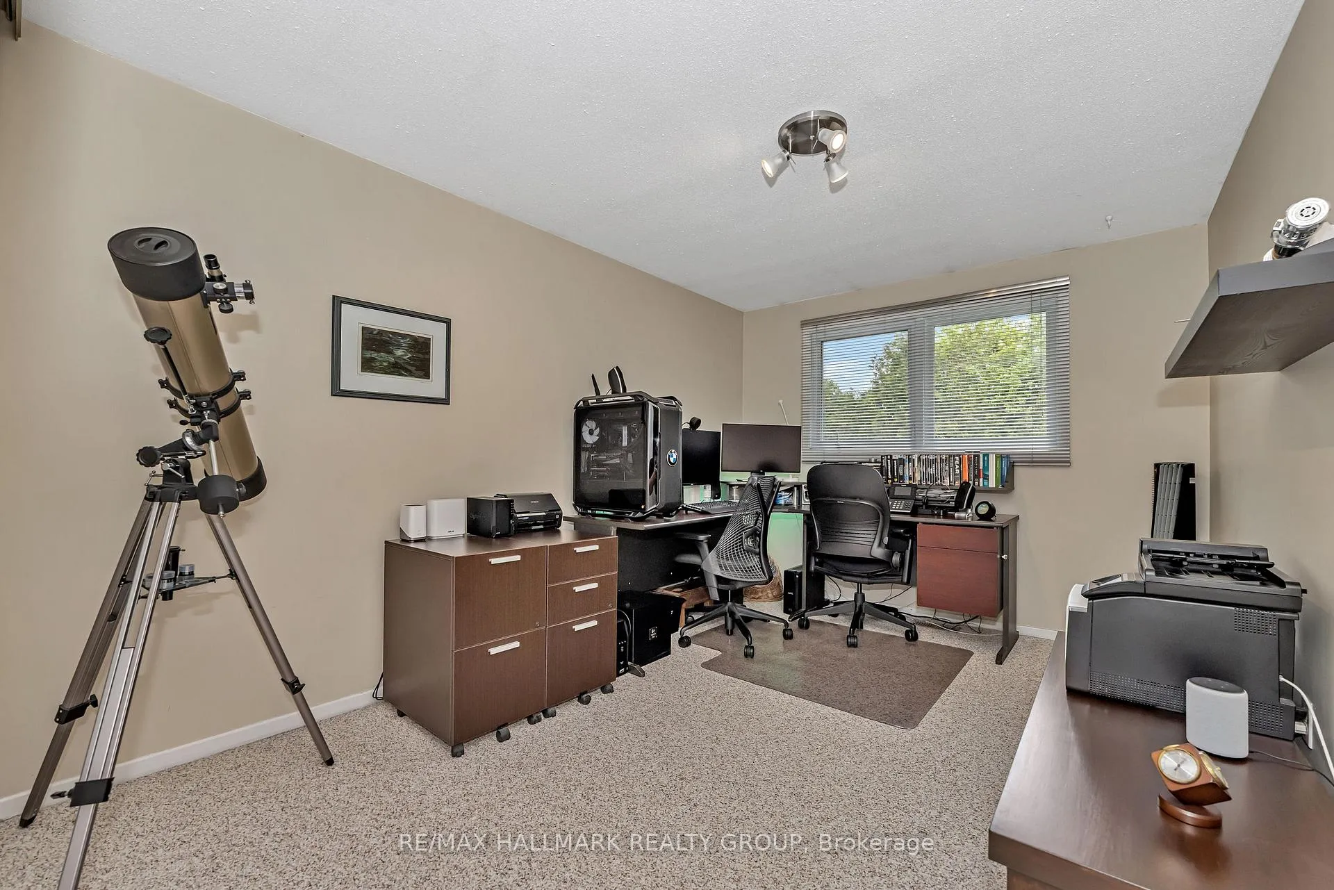 Photo 102 of 2482 Autumn Hill Crescent, Ottawa, Blackburn Hamlet (South) — HOMEH