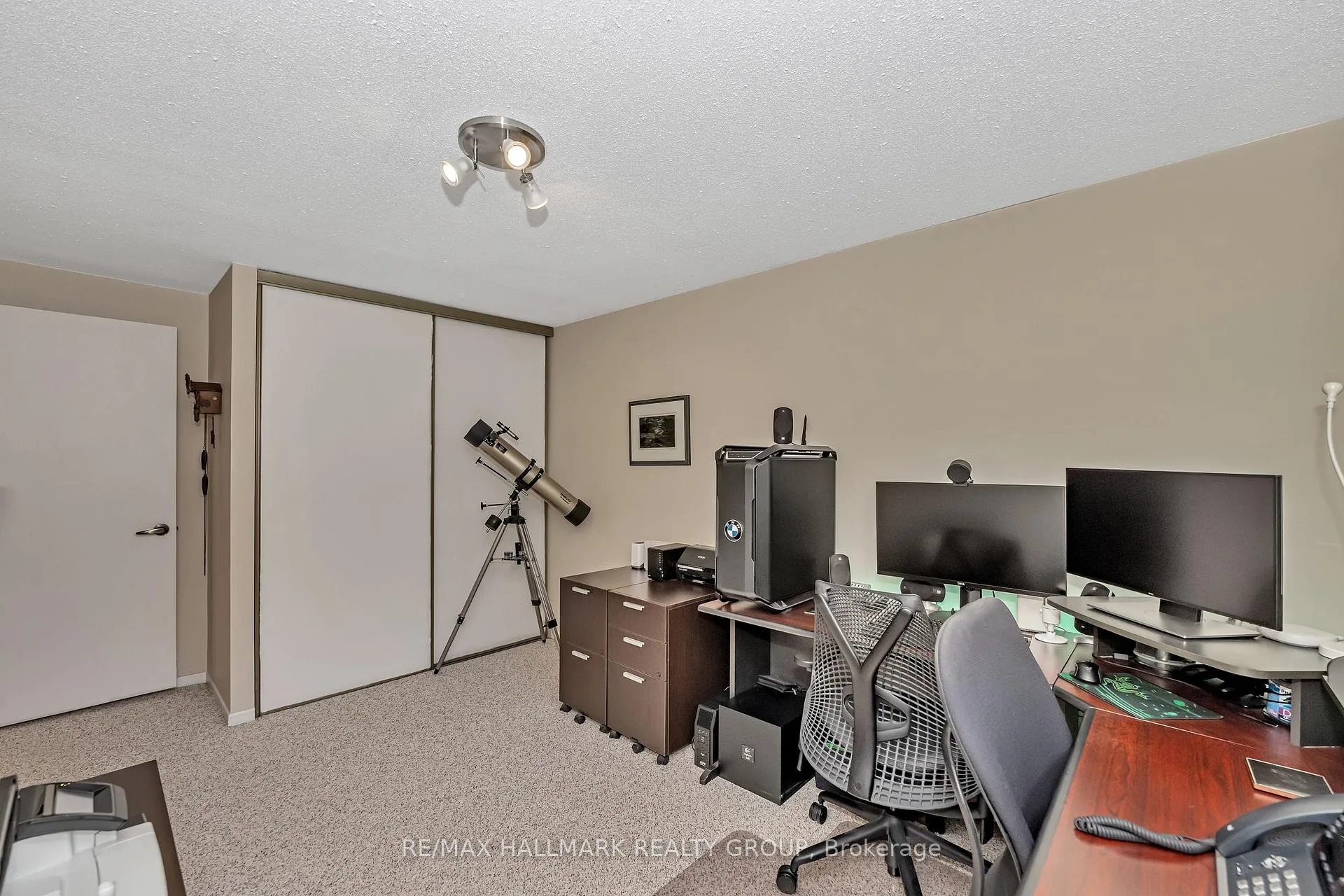 Photo 106 of 2482 Autumn Hill Crescent, Ottawa, Blackburn Hamlet (South) — HOMEH