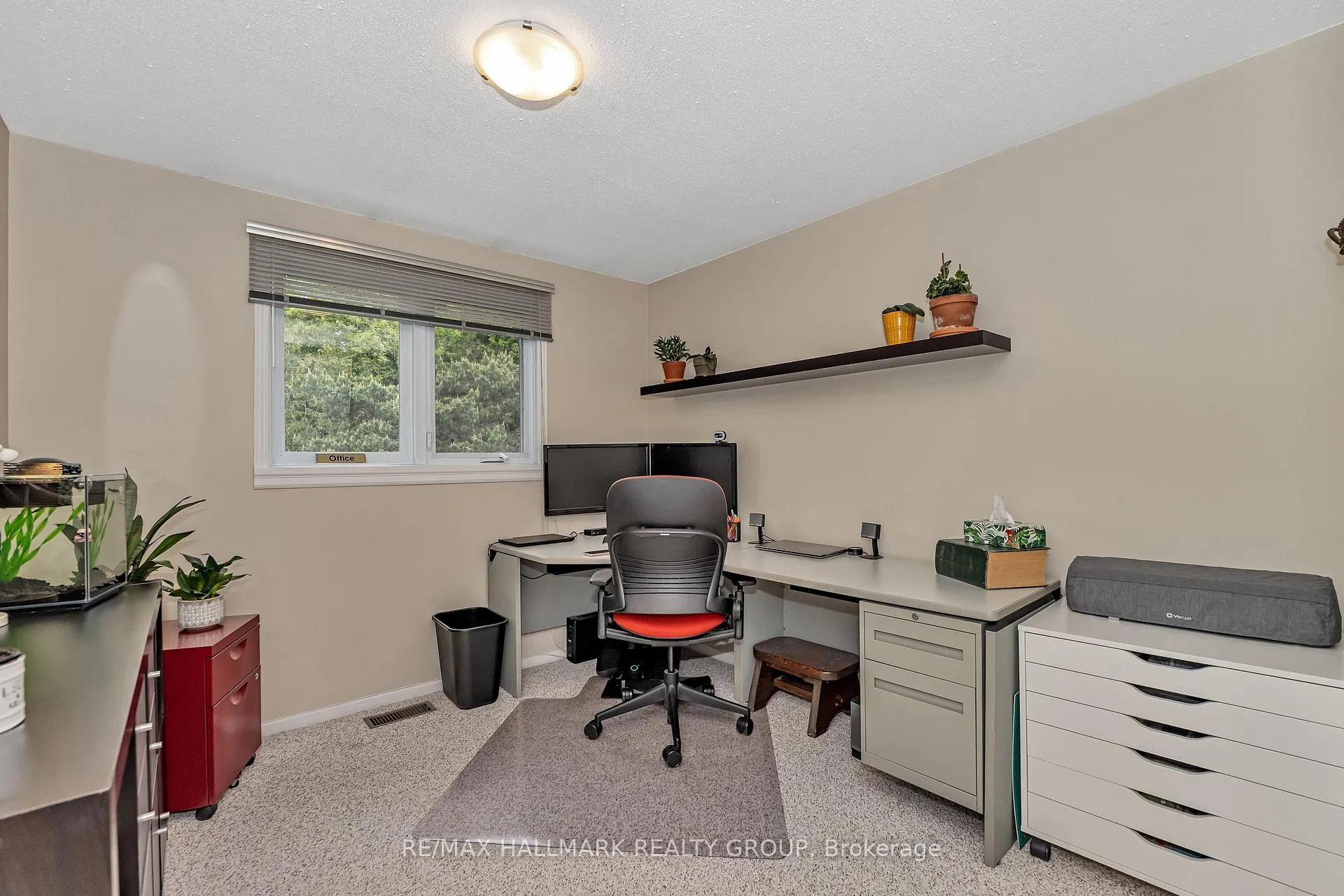 Photo 115 of 2482 Autumn Hill Crescent, Ottawa, Blackburn Hamlet (South) — HOMEH