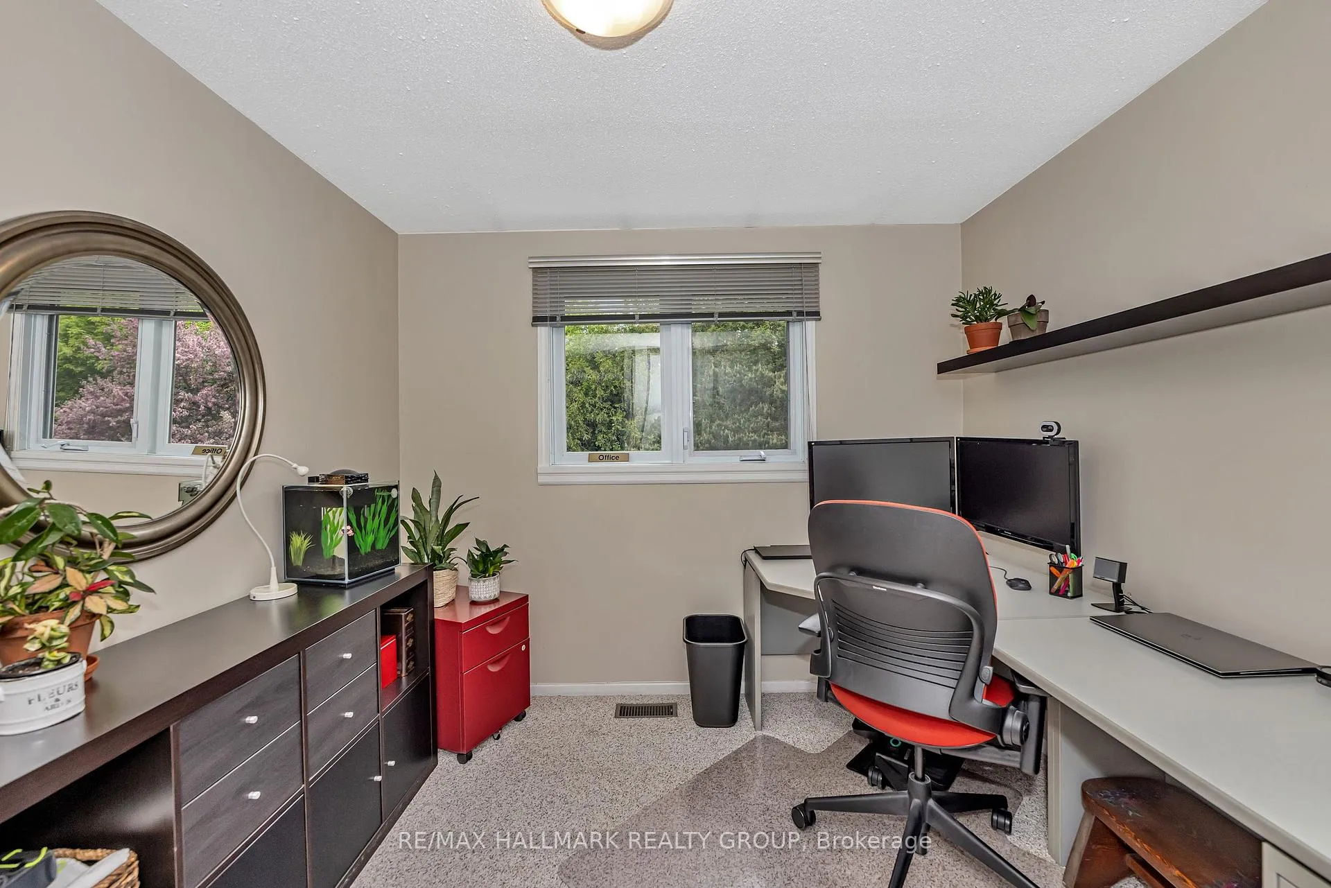 Photo 118 of 2482 Autumn Hill Crescent, Ottawa, Blackburn Hamlet (South) — HOMEH